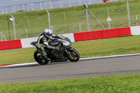 Donington;PJ-Motorsport-Photography-2020;donington-no-limits-trackday;donington-park-photographs;donington-trackday-photographs;no-limits-trackdays;peter-wileman-photography;trackday-digital-images;trackday-photos